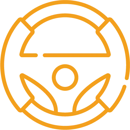 Experience Instructor