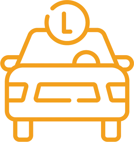 Best Driving School