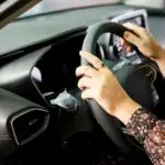 Μαθήματα Οδήγησης Κατερίνη: Ξεκίνα τον Ιούνιο